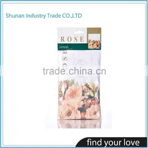 30ml Factory Direct Wholesale Lavender Reed Diffuser thumbnail-2