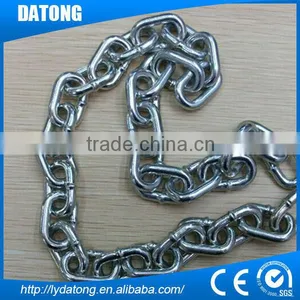 Dog Chain thumbnail-1