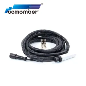 OE Member 4410329210 0015428418 0025422618 0025422318 80376 050019 056718 0015423518 Truck Speedometer Speed Sensor for VOLVO thumbnail-1