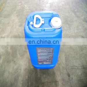 Ingersoll Rand Ultra Coolant 38459582 Ingersoll Rand Air Compressor Oil thumbnail-3