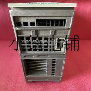 6SE7017-8FB61 SIEMENS thumbnail-2