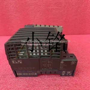 B&R X20CP1584 B&R CPU Controller PLC thumbnail-2