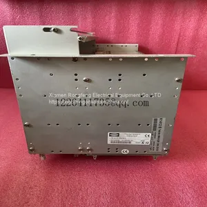 B5232-2 HIMA thumbnail-1