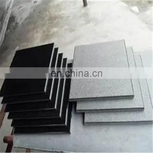 Monument Quality Shanxi Black Granite thumbnail-5