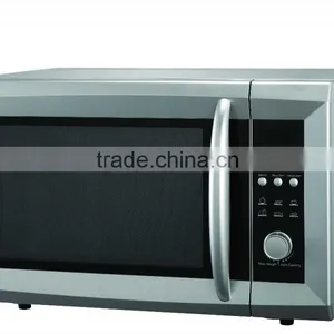 Count Top Microwave Oven 28L-30L Series thumbnail-1