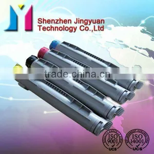 Laser Printer Toner Cartridge for EPSON AcuLaser C1500 thumbnail-1