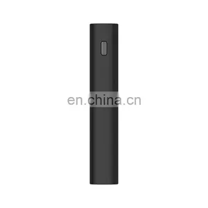 Xiaomi Mi Power Bank 20000mAh 50W Quick Charge USB-C Mi Powerbank 20000mah External Battery for Xiaomi Notebook MacBook thumbnail-5