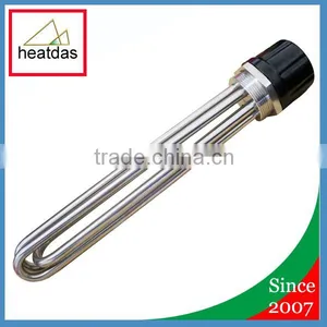 Corrosion-resistant Three Phase 120v Water Element thumbnail-1