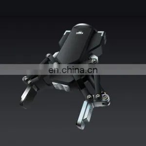 NEW SALES DH AG-95 3kgs Linkage-type Adaptive Grippers Electric Robot End of Tool thumbnail-2