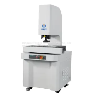 Customized High Quality Video Measurement Systems thumbnail-2