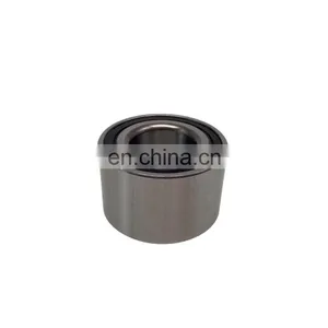 Low Price Guaranteed Quality 42*80*39 Mm Abs Gh042230e Pw42800039csm Block Numbers Automobile Hub Wheel Bearing thumbnail-1