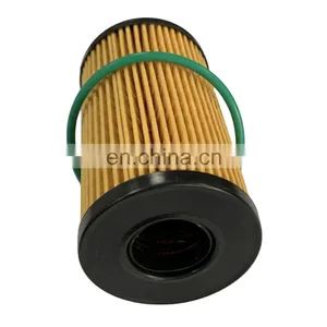 OEM Oil Filter LR133455 With O Ring For Land Sport Car 3.0L thumbnail-4