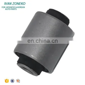 Lower Control Arm Bushings 20204-AG030 20204AG030 thumbnail-3