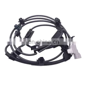 Original Abs Wheel Speed Sensor 89543-71010 For Toyota Hilux Vii Pickup 8954371010 thumbnail-1