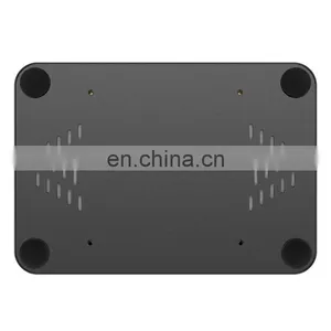 PiPo X2s Mini All-in-One PC 8 Inch 2GB 32GB Win 10 Atom Z3735F WiFi All in One Desktop Computer thumbnail-4