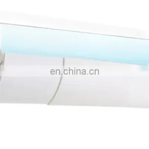 Anti-straight Blow Air Conditioner Wind Deflector Air Conditioning Adjustable Air Guide Board Flow Deflector Baffle Good Quality thumbnail-2