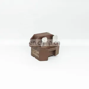 Ptc Relay for Refrigerator Compressor Power Relays thumbnail-4