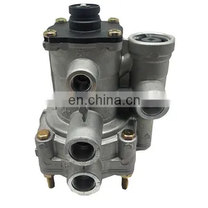 CYLINDER SLLEVE 13056682 CONNECTING ROD BEARING SELL 13068736 130687737 WATER SEALING RING 01153804 01153805 thumbnail-1
