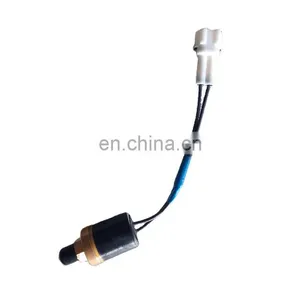 Excavator Spare Parts 53900-KW0700 for Pressure Switch thumbnail-1