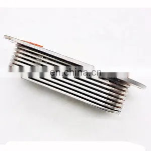 Engine Cooling System Parts Engine Oil Cooler AR55394 Oil Cooler thumbnail-2