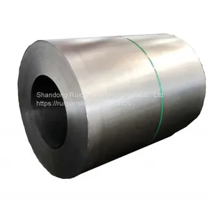 Building Material 14301 201 304 316 316L 310S 430 409 2205 410 420 904L Stainless Steel Coil With Factory Price and 2b Ba No4 Hl Surface thumbnail-3