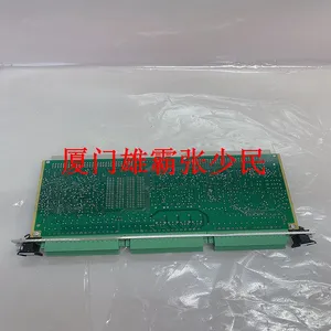 Vibro-meter VM600 IOC4T thumbnail-4