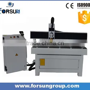Portable Smart Desktop Cnc Machine FS1325 Cnc Machine for Wood thumbnail-1