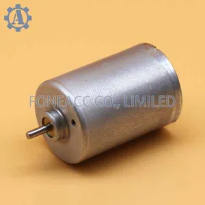 BL3650i BL3650 B3650M OD Φ 36mm Mini Inrunner BLDC Brushless DC Motor With Internal Integrated Driver With Hall Sensor thumbnail-2
