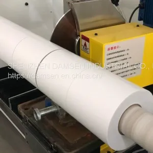 Acrylic Double-sided Adhevise Tape thumbnail-2