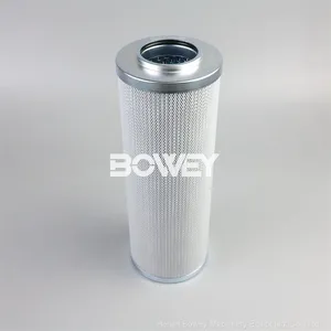 0500 D 010 ON Bowey Replaces Hydac Hydraulic Oil Filter Element thumbnail-5