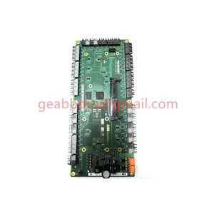 3BHE004573R0142 thumbnail-1
