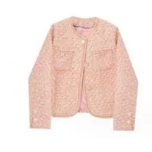 Cashmere Coat thumbnail-1