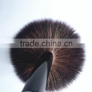 Promotion Factory Hot Selling Makeup Powder Brushes thumbnail-1