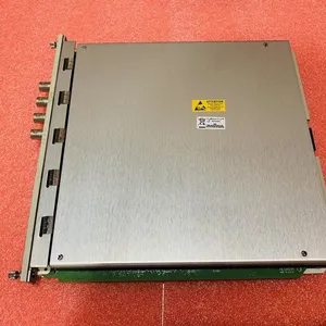 Bently Nevada 3500/45-01-00 New Arrival Stock For Sales Promotion thumbnail-2