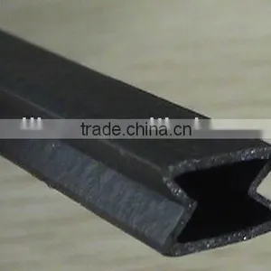 Firing Intumescent Seal thumbnail-1