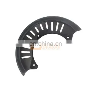 Sinotruk HOWO Sitrak C5H/C7H Heavy Truck Spare Parts WG4095415039 PM Anther Right thumbnail-1