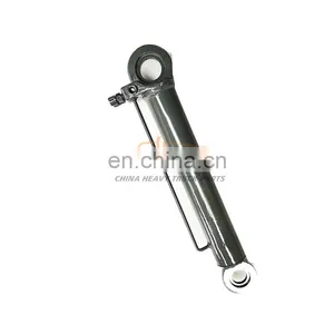 Geringer Preis, professionell hergestellt. Cnhtc Sitrak C7h/T7h/T5g Kabinenbaugruppe 850w41720-5027 Hubzylinder linke Oberhalterbaugruppe thumbnail-3