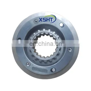 FAW Truck Parts Eaton Transmission Systems Transmission Synchroniser 1701550-A7G 1701550FA0L thumbnail-1