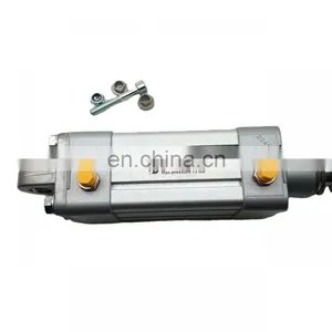 2250252800 SUPPORT MOTOR-05 Atlas Screw Air PLUG SCRCW High Quality thumbnail-6