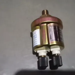 4931169 Oil Pressure Sensor thumbnail-1