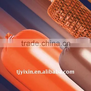 Sausage Casing Film thumbnail-1