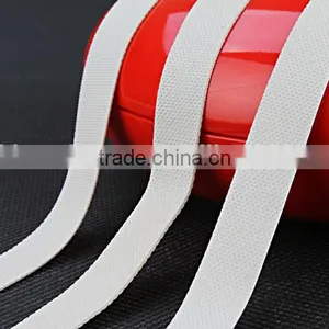 Wholesale Hot Sale Sexy Swimwear Natural Rubber Elastic Ribbon thumbnail-3