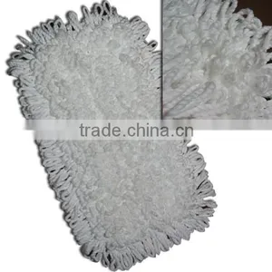 Microfiber Dust Mops, Mops Supplier,microfiber,microfiber Mop,mop thumbnail-1