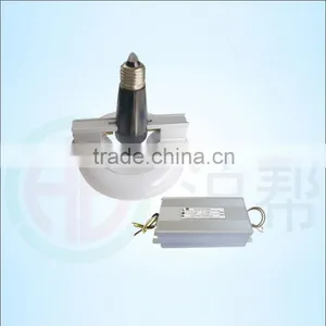 Five Years Warranty and Eco Friendly Low Frequency DC12v Street Lamp thumbnail-1
