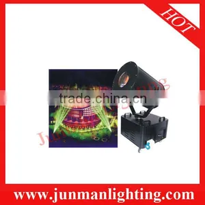 Sky Searchlight Outdoor Searchlight DJ Stage Disco Lighting thumbnail-1