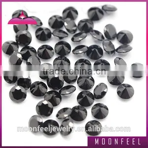 Spinel Stones Price Synthetic Loose Gem thumbnail-4