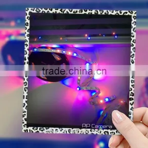 High Quality Ebay Cuttable Diamond Bright Led Strip Lights thumbnail-3