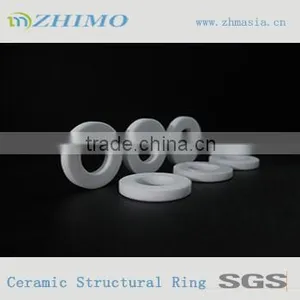Ceramic Sleeve/Ceramic Ring thumbnail-2