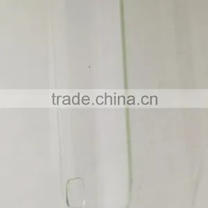 2016Newest Factory Wholesale Price Tempered Glass Screen Protector for Samsung Galaxy S7,3D Full Screen Protector Quality Choice thumbnail-4