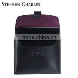 Leather Case for Ipad / Case for Ipad 2 /ipad Case thumbnail-1